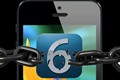 ios 6 redsn0w absinthe jailbreak apple iphone ipad