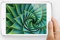 ipad retina display display ipad mini retina