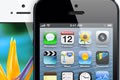 apple iphone lte apple iphone iphone 5 4g lte apple a6