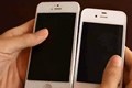 iphone 5