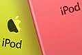 ipod touch ipod touch 5g apple itunes