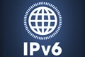 ipv6 ipv4 internet protocols