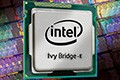intel ivy bridge-e intel ivy bridge cpu core i7 intel ivy bridge-e hedt ivy bridge-e