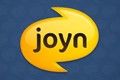 metropcs joyn imessage facetime rcs gsma bbm