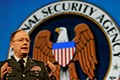 nsa privacy terrorism surveillance prism