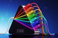 prism usb hub