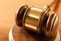 legal court law gavel judge case copyright intellectual property rulings attorney criminal crimes rights doj justice piracy