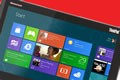 lenovo thinkpad tablet