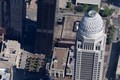 google maps louisville aerial photography