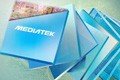 mediatek arm cpu chipset octa-core