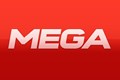 megaupload me.ga kim dotcom mega file sharing piracy