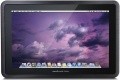 modbook pro macbook apple tablet mac os x
