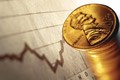 money revenue charts earnings financial profits income banks reports finance cash