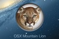 mac os x 10.8 mountain lion apple macbook imac mac mini