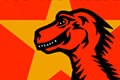 mozilla web apps