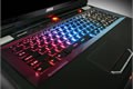 msi gt70