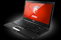 msi alienware intel dell gaming laptop