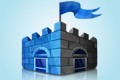 microsoft security essentials msse
