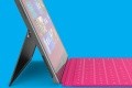 microsoft surface surface microsoft windows rt