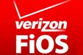 fios verizon