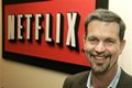 netflix hastings