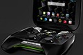 nvidia shield