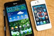 samsung smartphone samsung galaxy note phablet