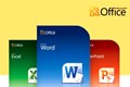 microsoft office