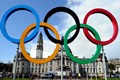 olympics london locog