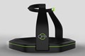 virtual omni virtuix