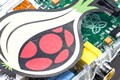 onion pi raspberry pi tor