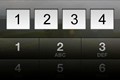 security hacking cracking passcode pin code