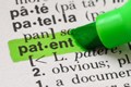 patents legal lawsuit court intellectual property copyright