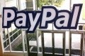 paypal ebay