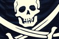 riaa piracy copyright infringement music legal