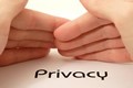 privacy facebook google ios android email cookies