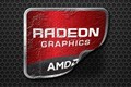 amd radeon ati