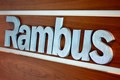 rambus