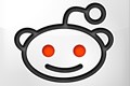 reddit