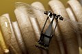 robobee flying insects robots flying robots