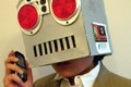 ftc robocalls android telephones telemarketing robots