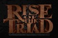 rise of the triad apogee classic gaming nostalgia