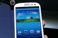 samsung galaxy iii 16gb sharp canon laser printer ipad samsung dell disney hp canon mickey