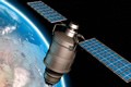 china gps glonass galileo beidou satellite orbit