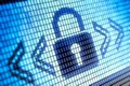 hacking security hackers
