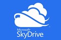 skydrive microsoft cloud