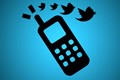 speak2tweet twitter syria egypt censorship blackout outage