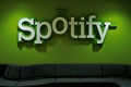 spotify