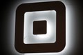square credit cards mobile payments nfc jack dorsey