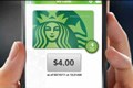 starbucks coffee